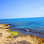 Le Tre Gorgoni Holiday home *