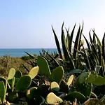 Le Tre Gorgoni Holiday home