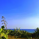 Le Tre Gorgoni * Marina di Modica
