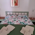 Holiday home Le Tre Gorgoni Marina di Modica