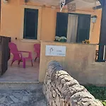 Le Tre Gorgoni