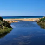 Holiday home Le Tre Gorgoni Marina di Modica